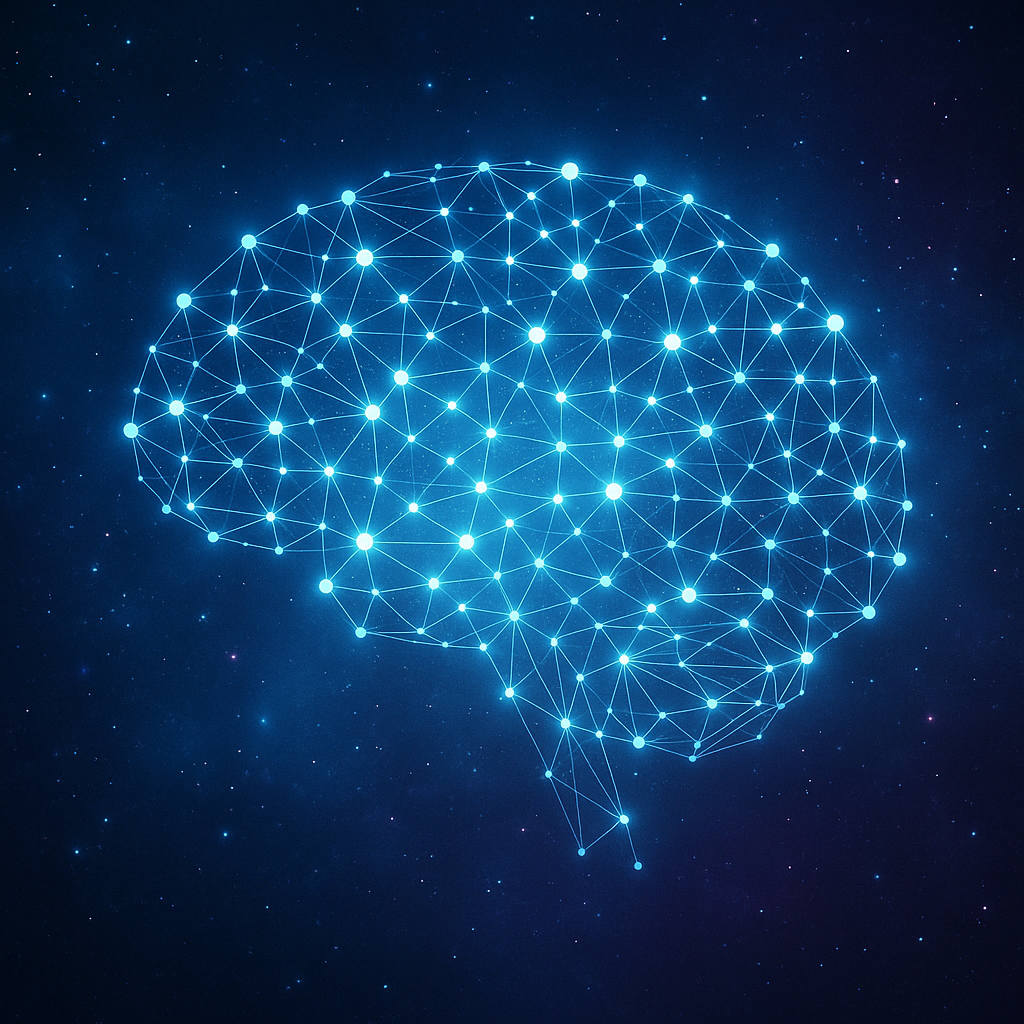 Inteligencia Artificial: Más Allá de los Términos, Casos de Uso Reales